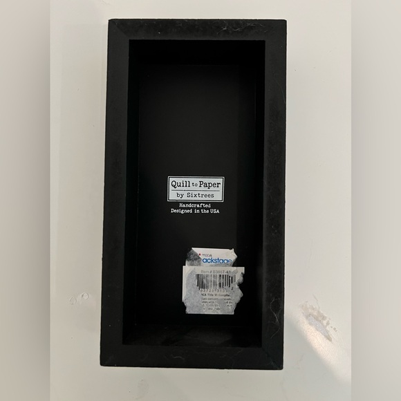 LET YOUR FAITH BE BIGGER THAN YOUR FEAR - Picture 4 of 7